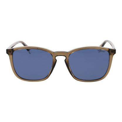 Polaroid Ochelari de soare PLD4139S5409Q