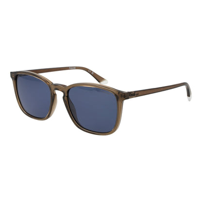 Polaroid Ochelari de soare PLD4139S5409Q