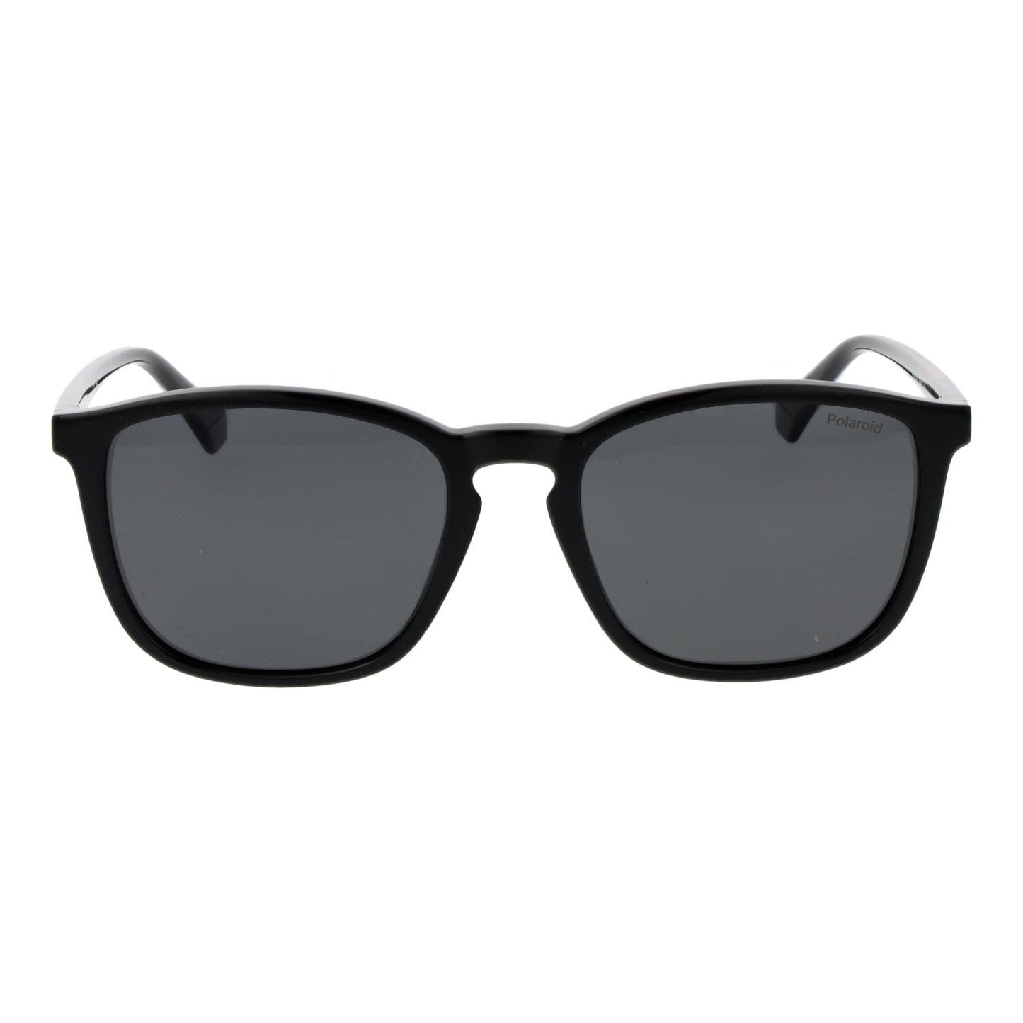Polaroid Ochelari de soare PLD4139S54807