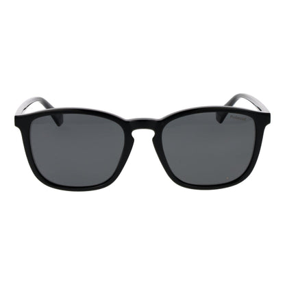 Polaroid Ochelari de soare PLD4139S54807