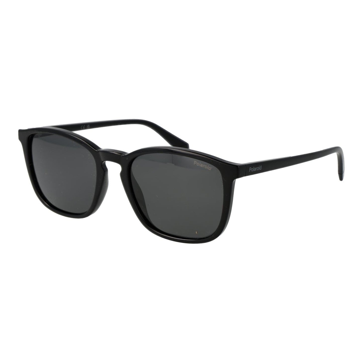 Polaroid Ochelari de soare PLD4139S54807