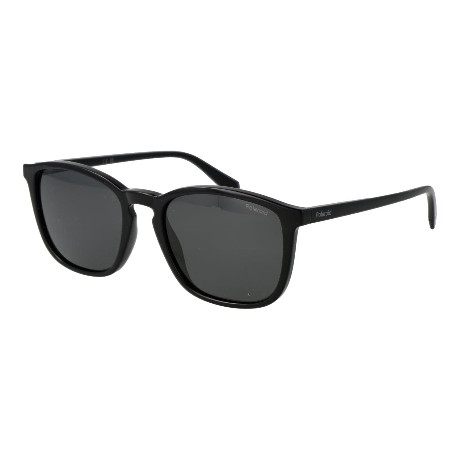 Polaroid Ochelari de soare PLD4139S54807