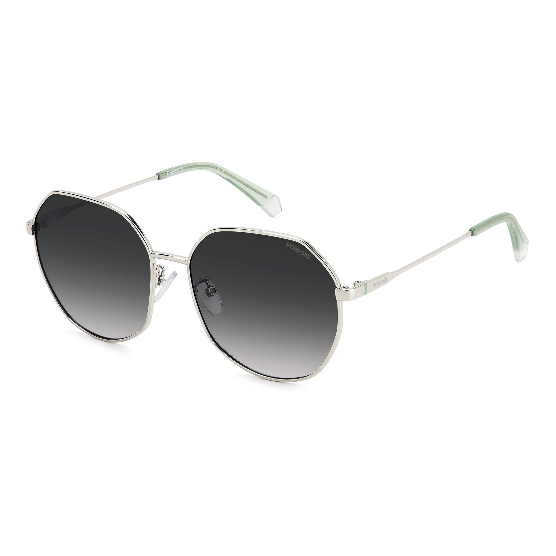 Polaroid Ochelari de soare PLD4140GSX010