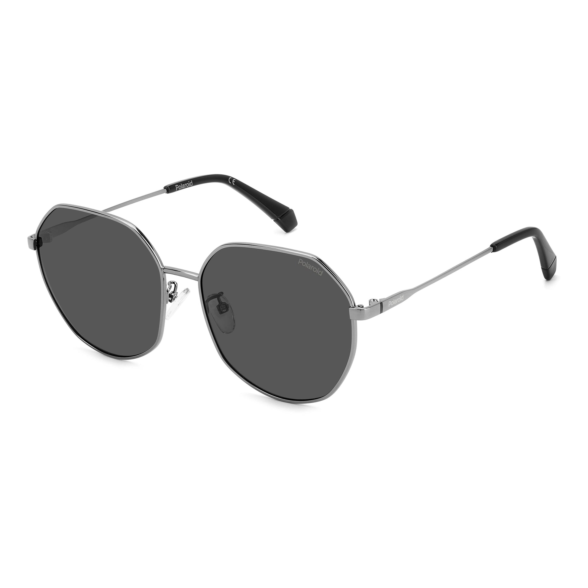 Polaroid Ochelari de soare PLD4140GSXKB7