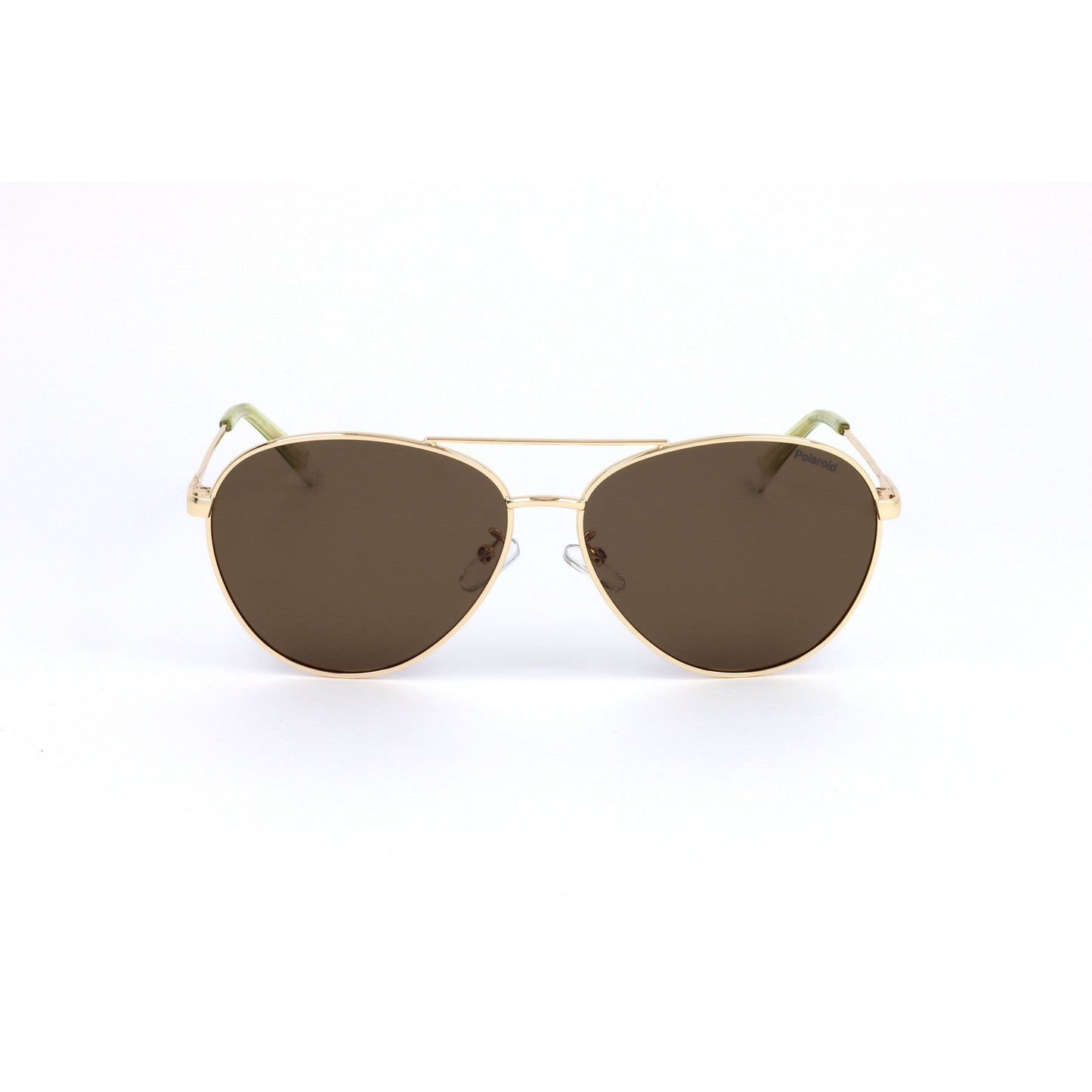 Polaroid Ochelari de soare PLD4142GSX01Q