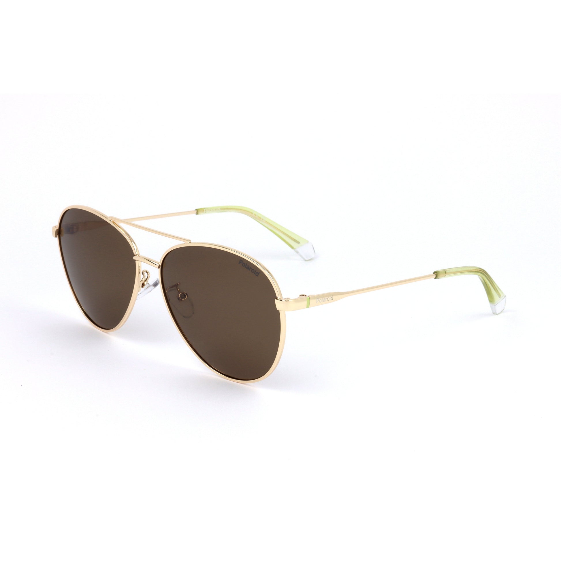 Polaroid Ochelari de soare PLD4142GSX01Q