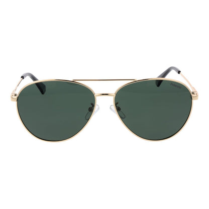 Polaroid Ochelari de soare PLD4142GSX60P