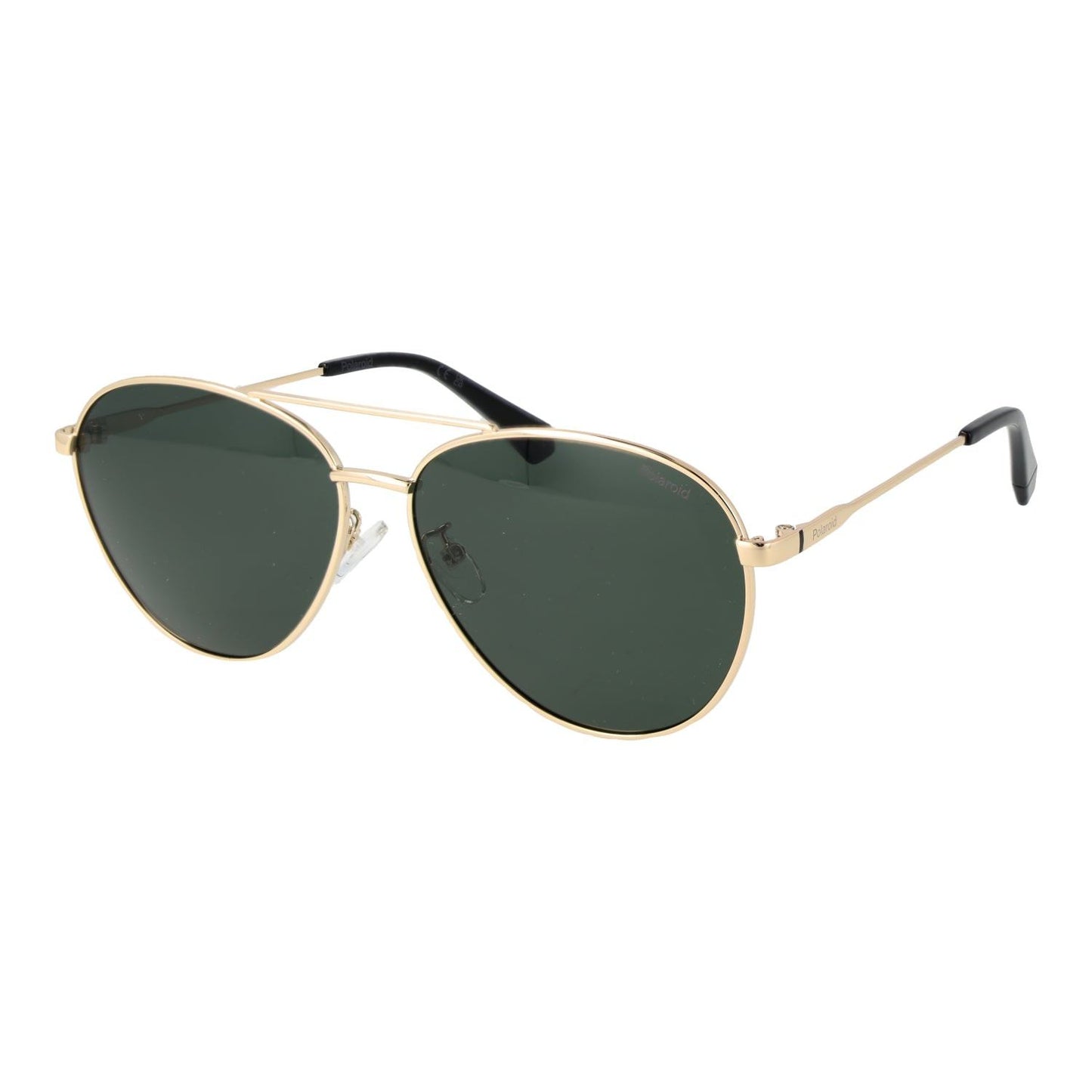 Polaroid Ochelari de soare PLD4142GSX60P