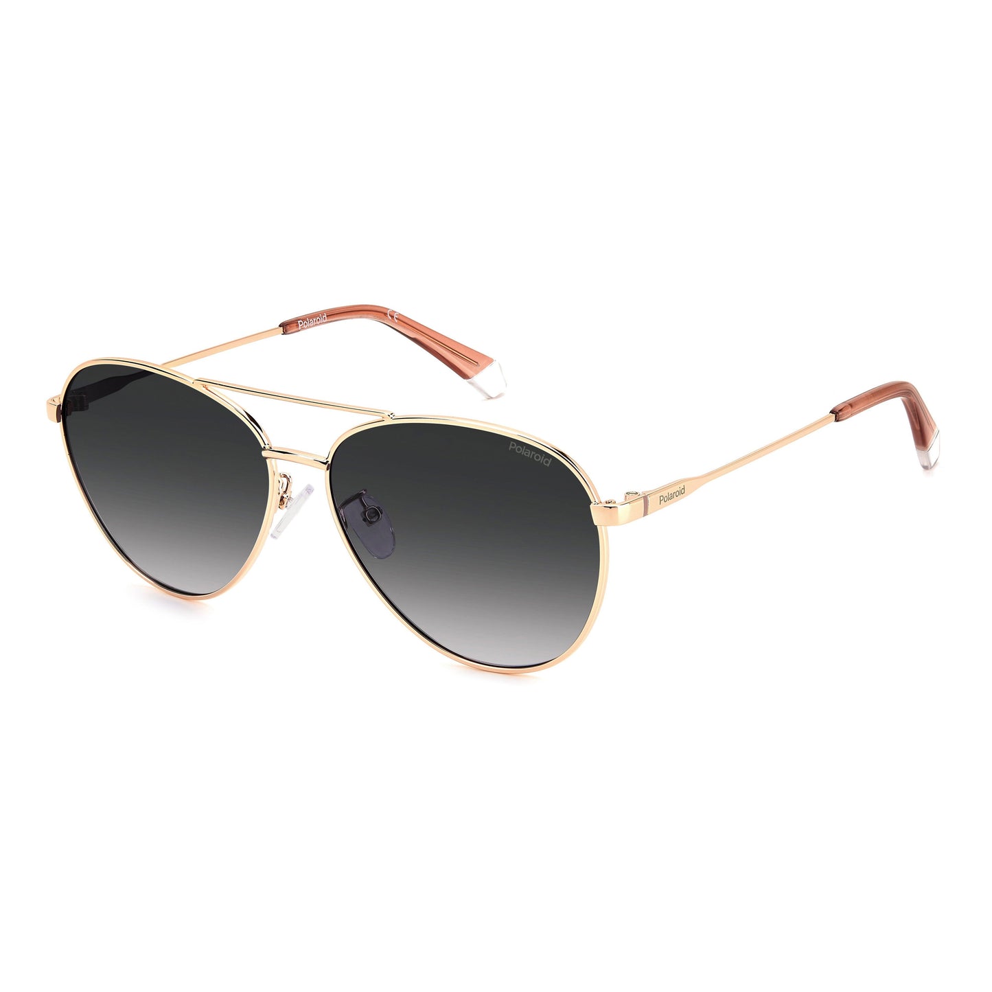 Polaroid Ochelari de soare PLD4142GSXDDB