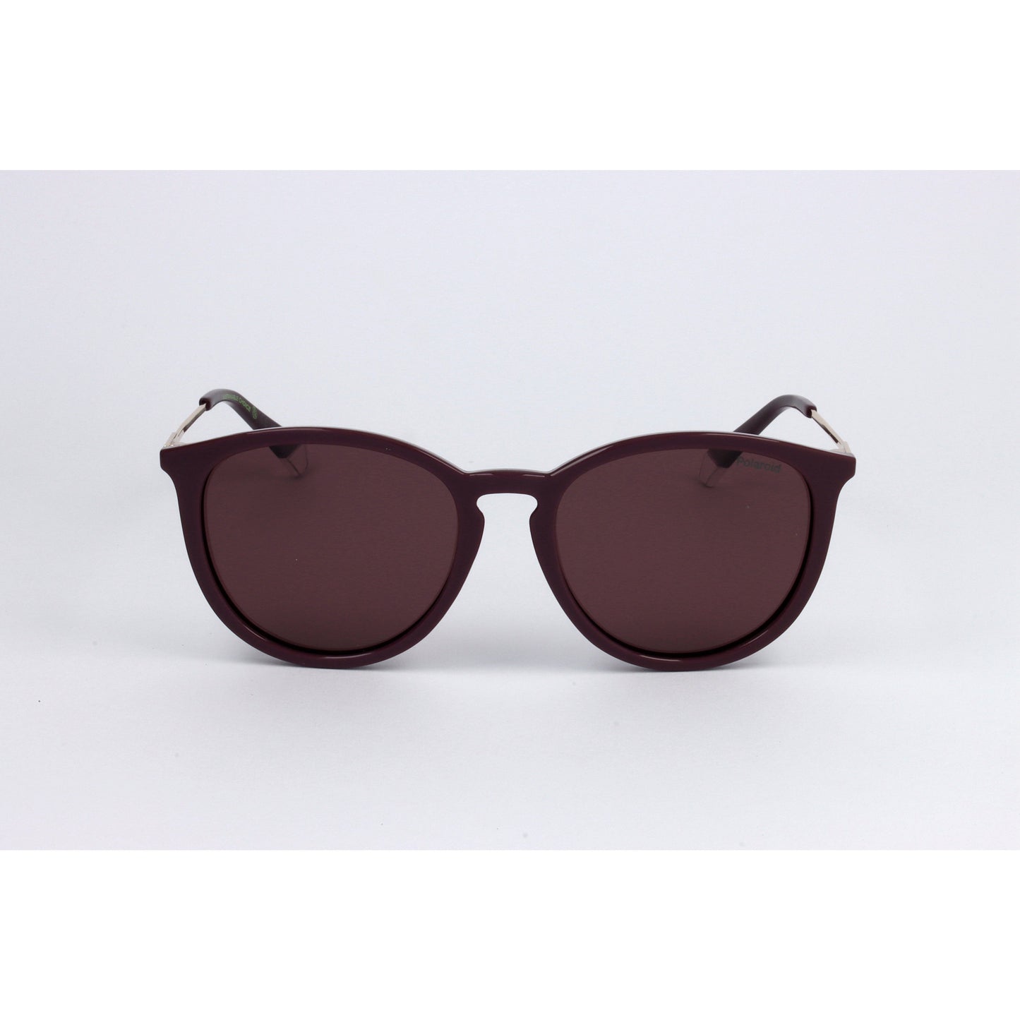 Polaroid Ochelari de soare PLD4143SXB3V