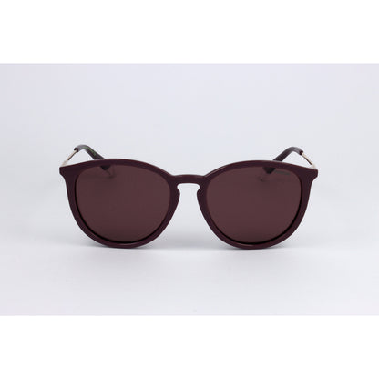 Polaroid Ochelari de soare PLD4143SXB3V