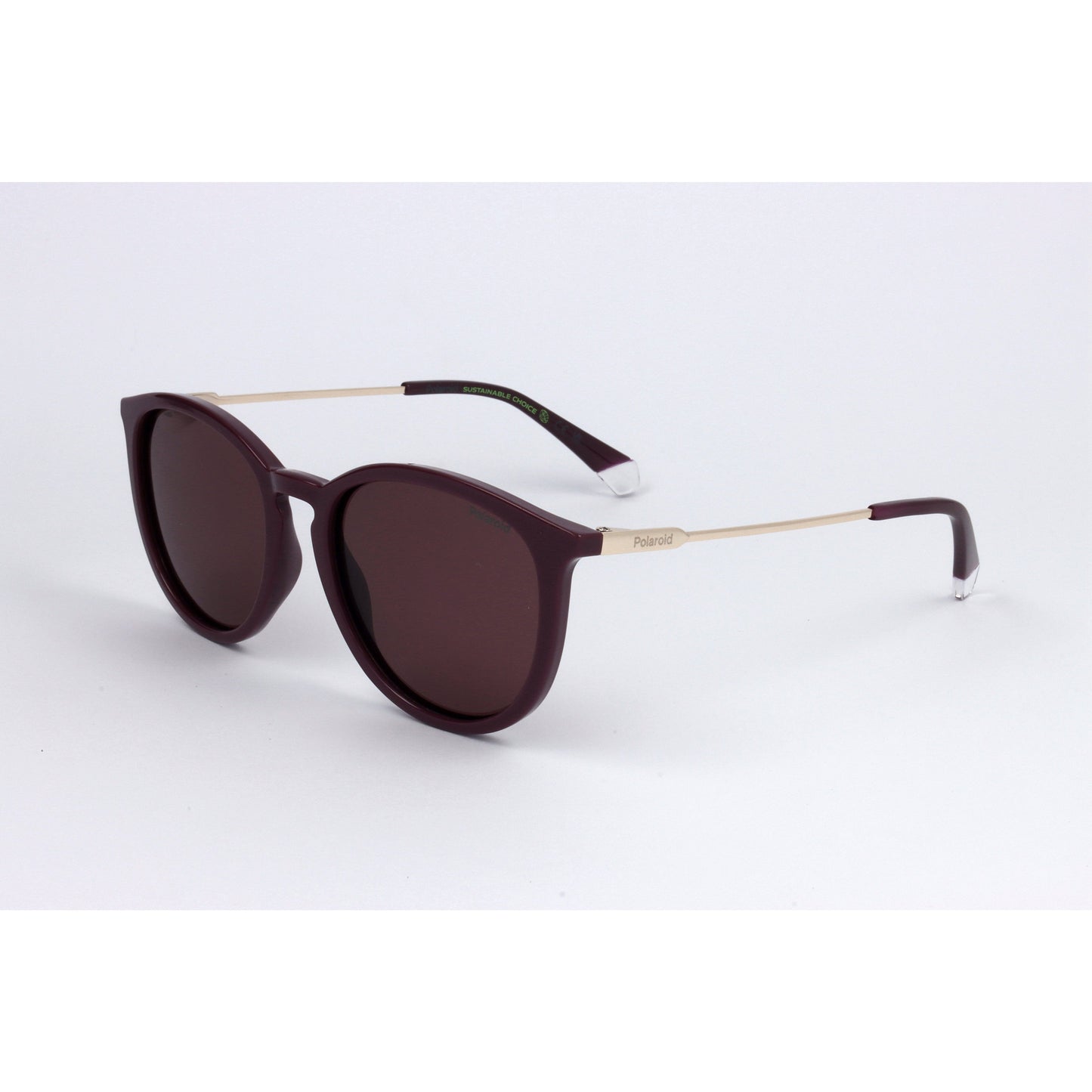 Polaroid Ochelari de soare PLD4143SXB3V