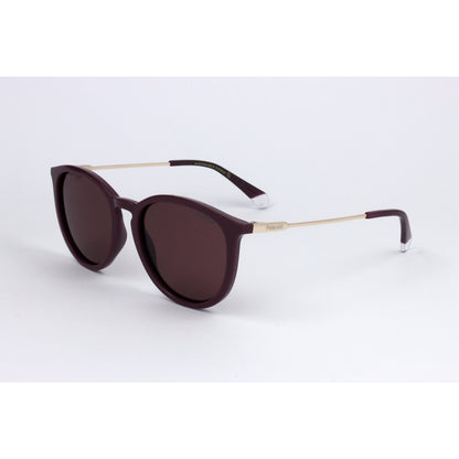 Polaroid Ochelari de soare PLD4143SXB3V