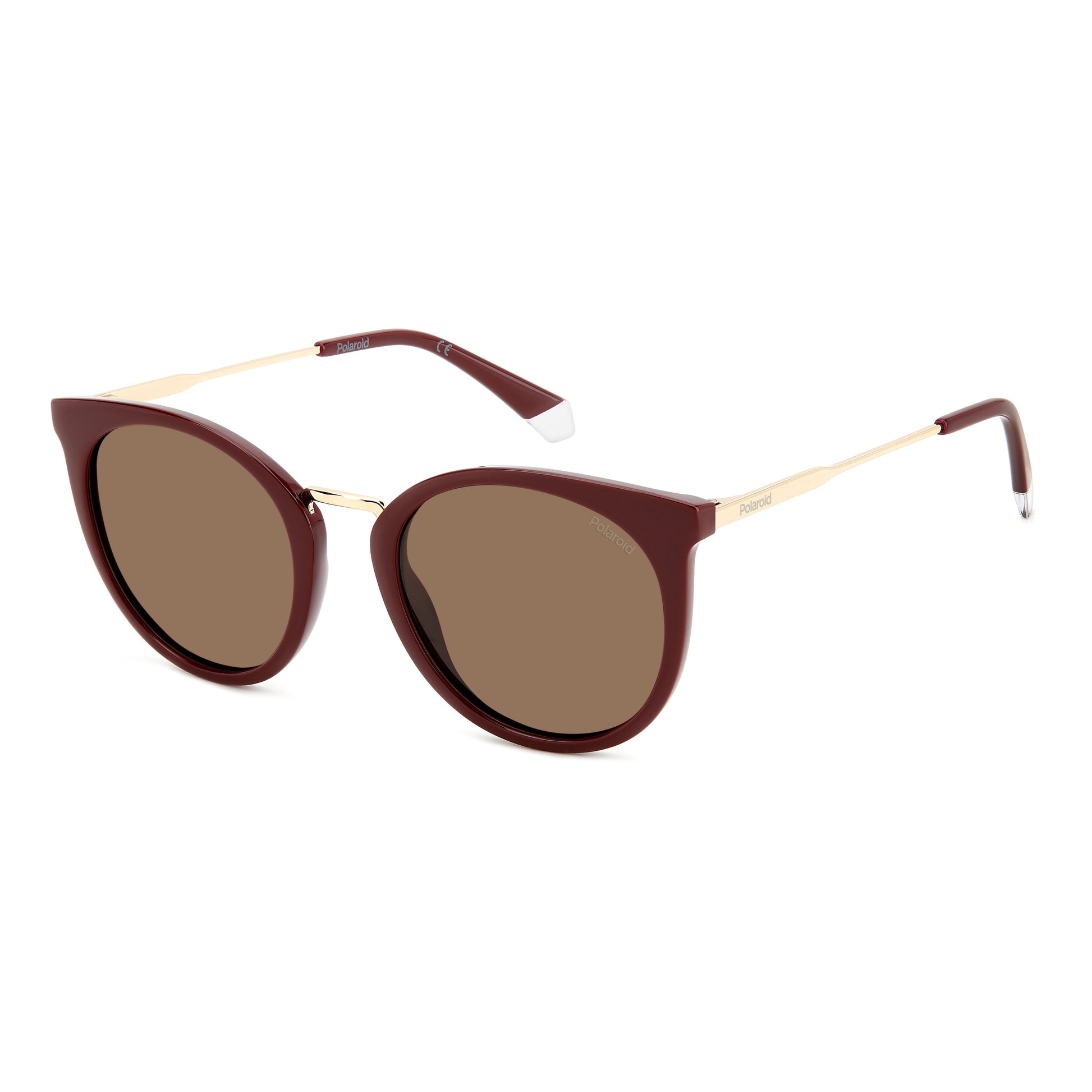 Polaroid Ochelari de soare PLD4146SXLHFF