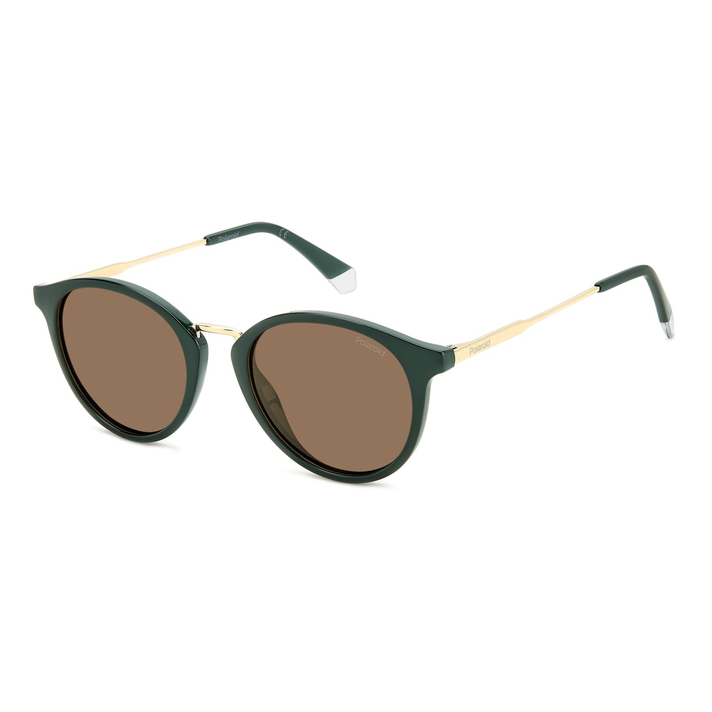 Polaroid Ochelari de soare PLD4147SX1EDF