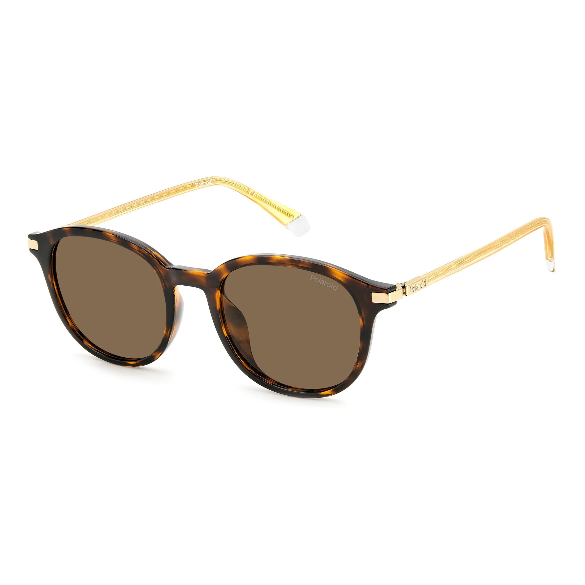 Polaroid Ochelari de soare PLD4148GSX086