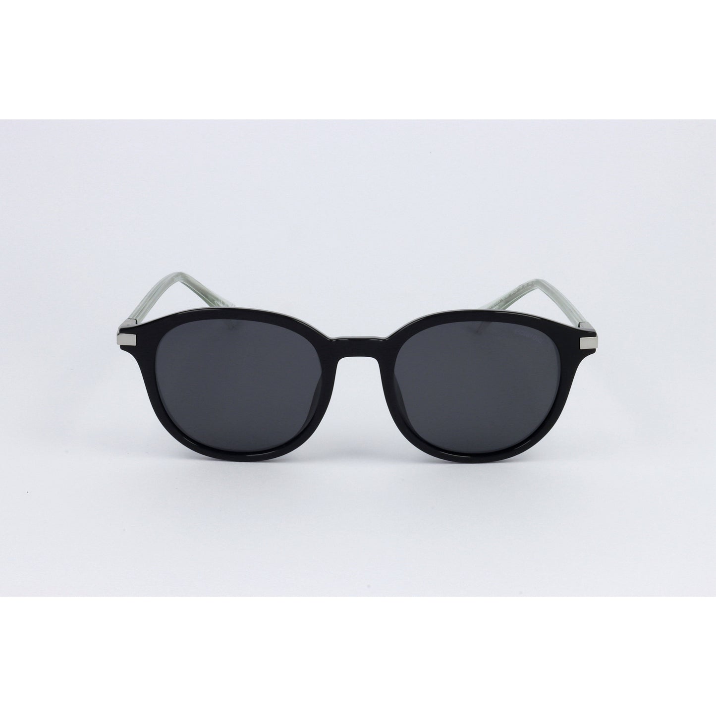 Polaroid Ochelari de soare PLD4148GSX807