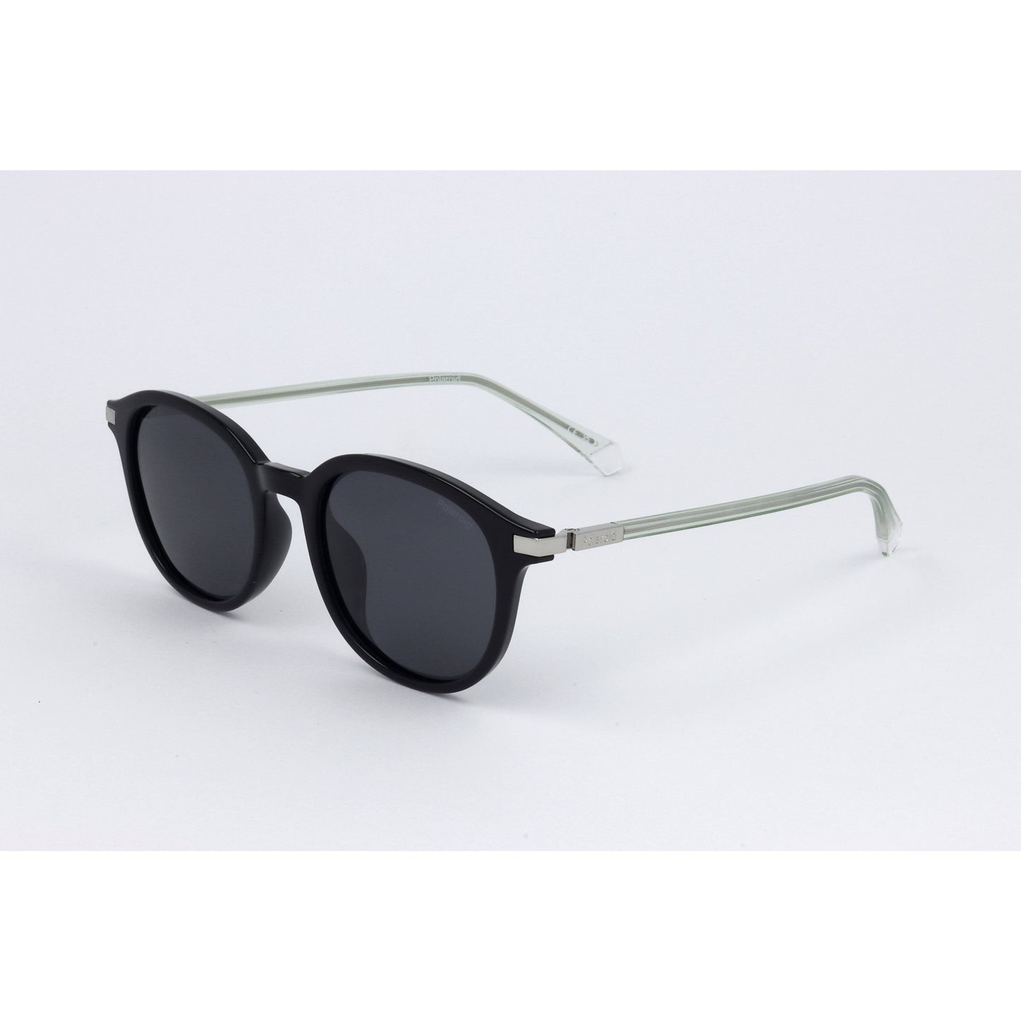 Polaroid Ochelari de soare PLD4148GSX807