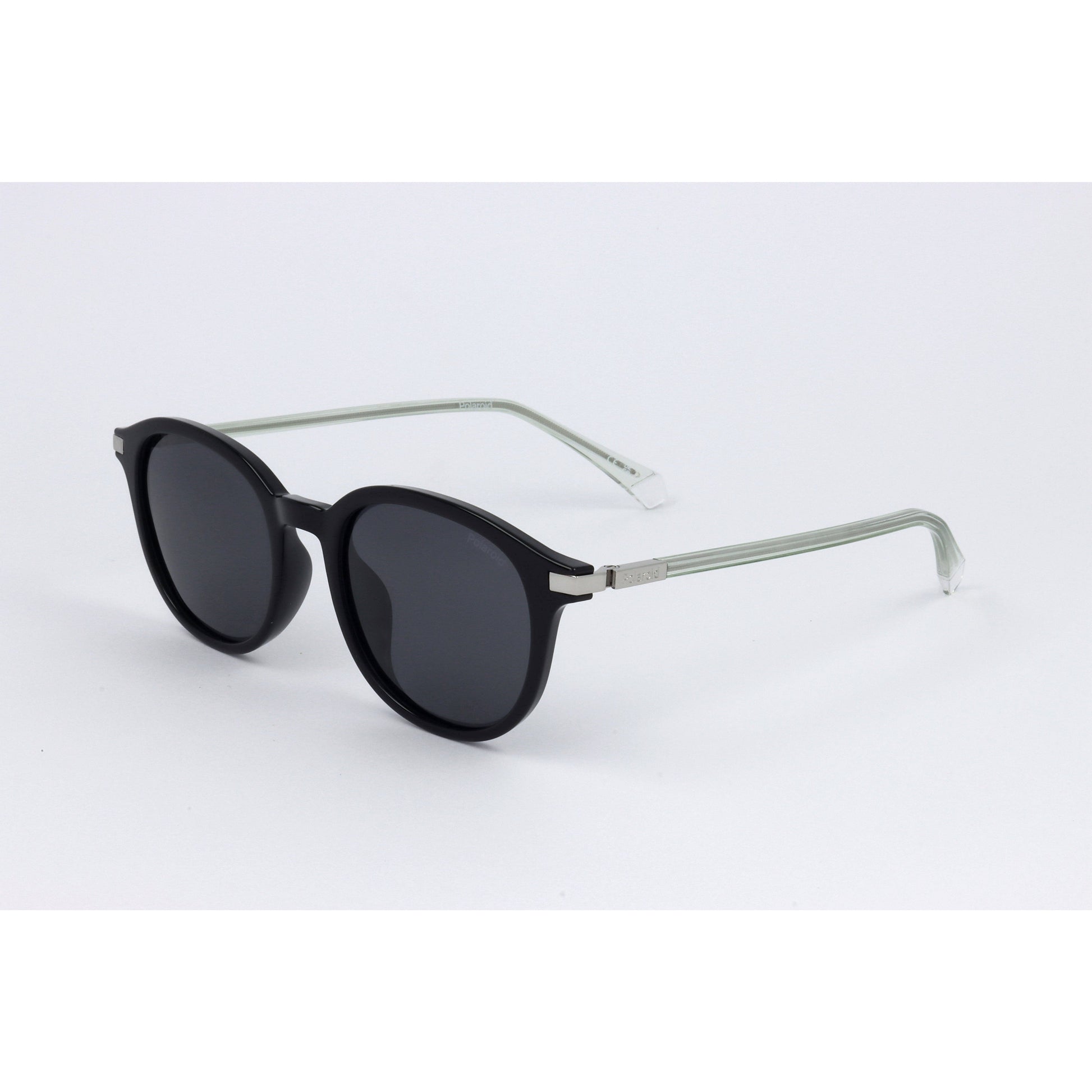 Polaroid Ochelari de soare PLD4148GSX807