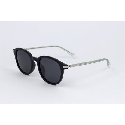 Polaroid Ochelari de soare PLD4148GSX807