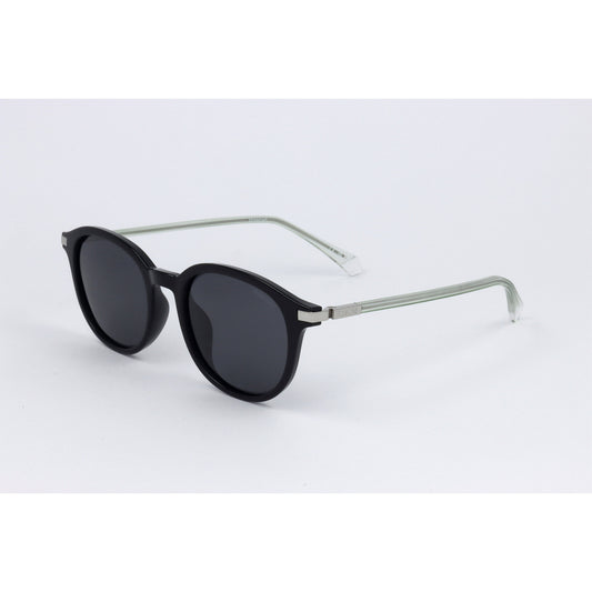 Polaroid Ochelari de soare PLD4148GSX807