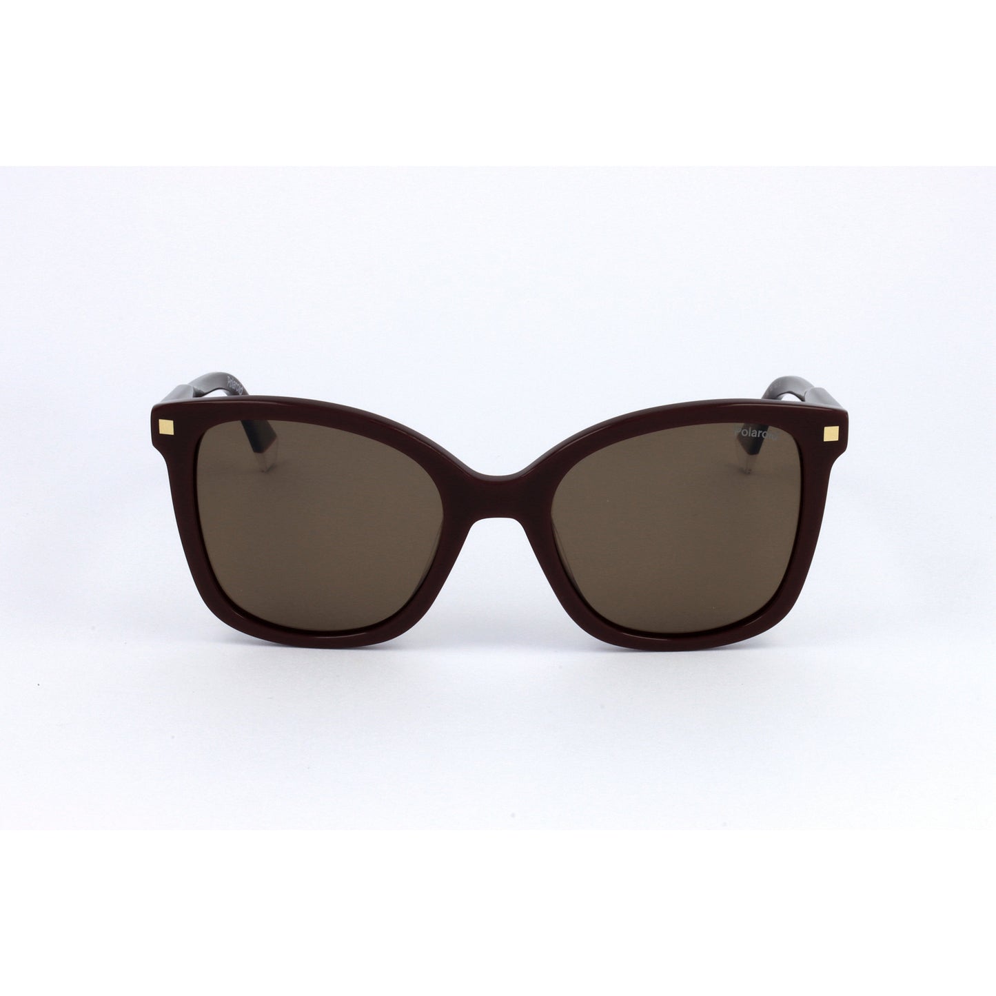 Polaroid Ochelari de soare PLD4151SXLHF