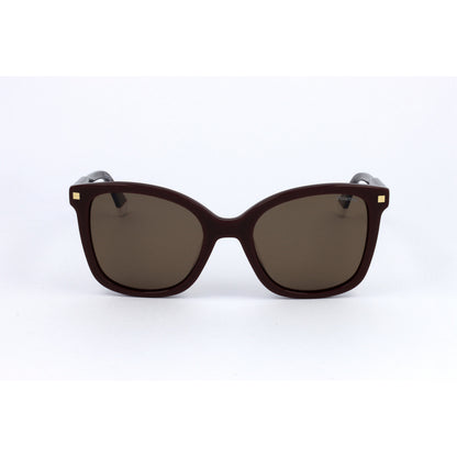 Polaroid Ochelari de soare PLD4151SXLHF