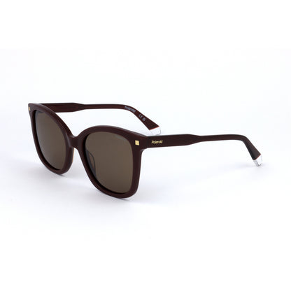 Polaroid Ochelari de soare PLD4151SXLHF