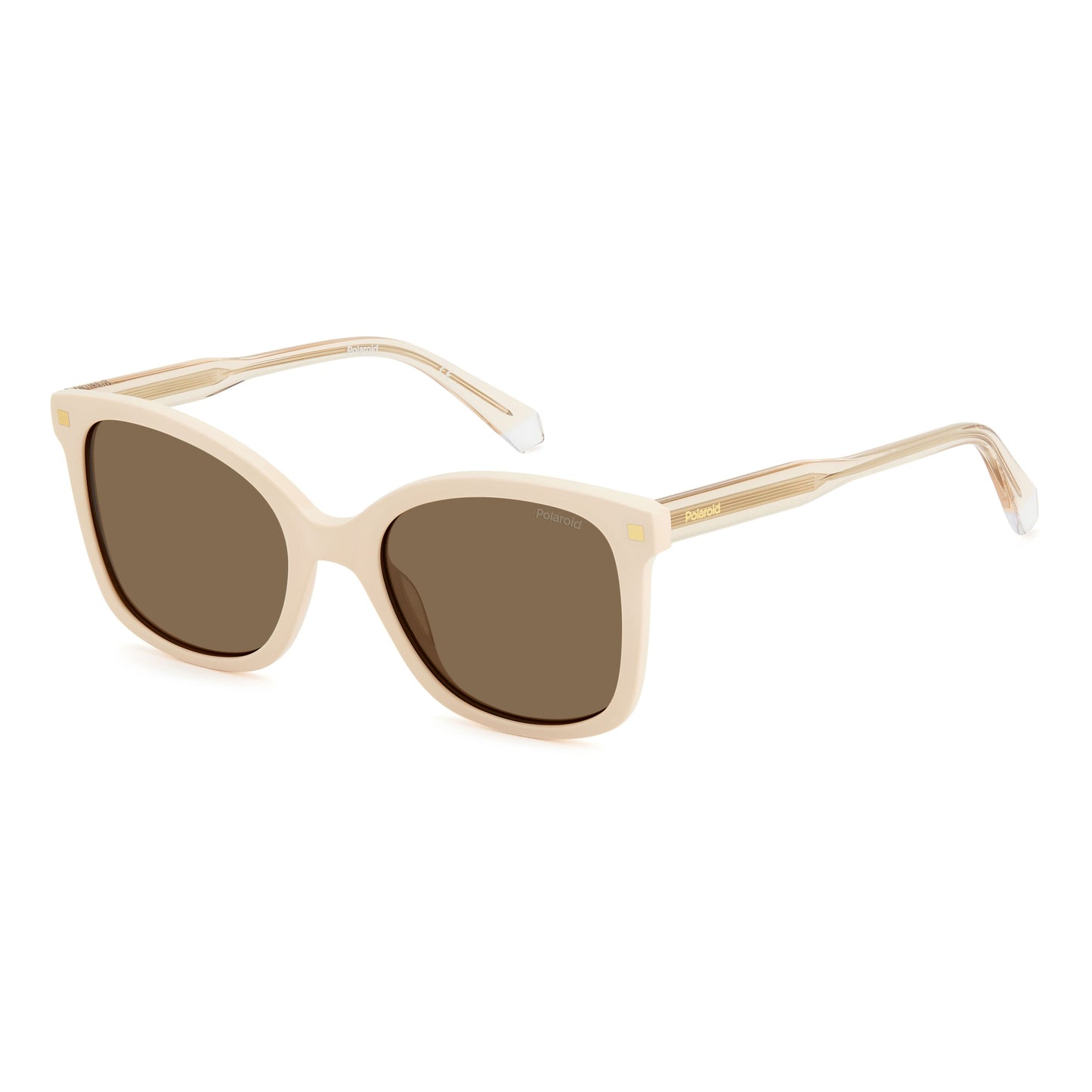 Polaroid Ochelari de soare PLD4151SXSZJ