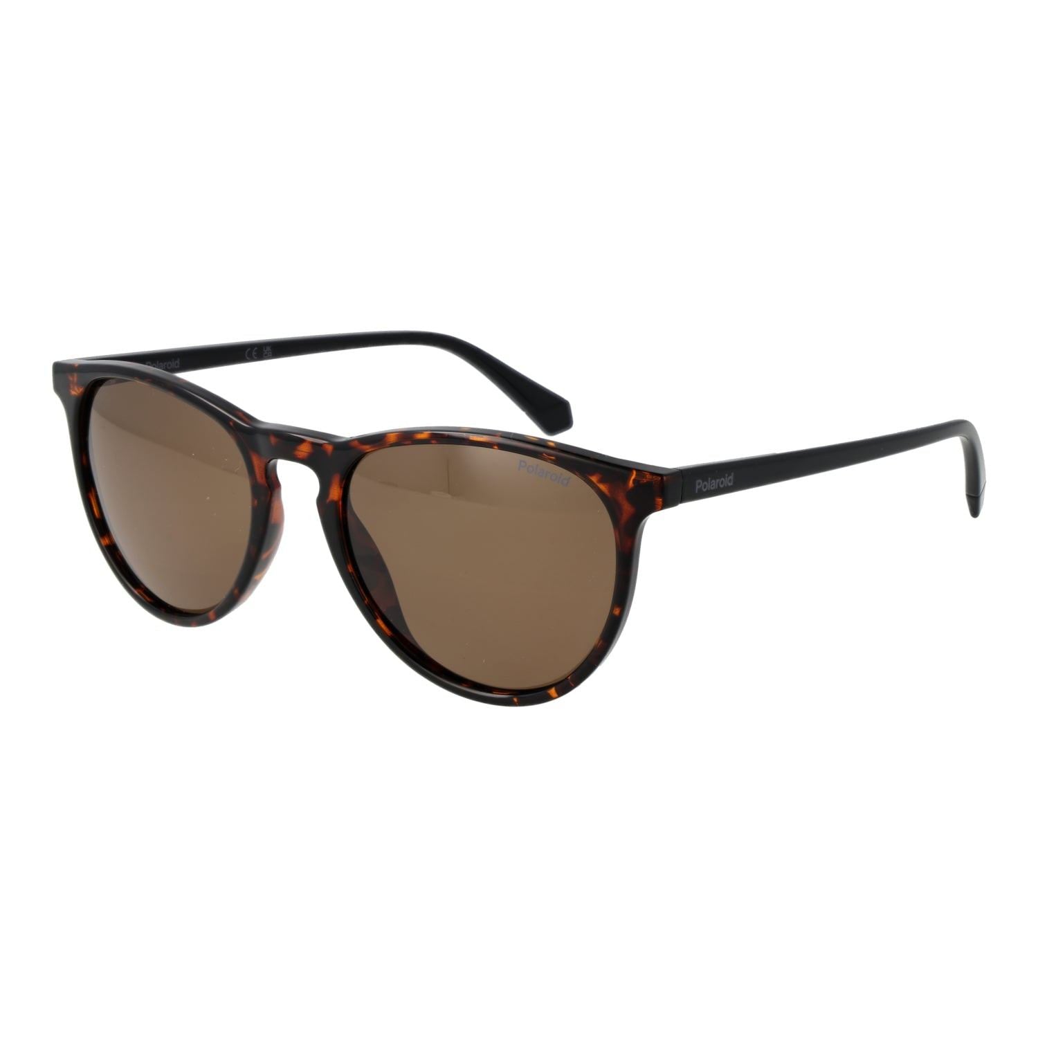 Polaroid Ochelari de soare PLD4152S54086