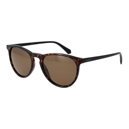 Polaroid Ochelari de soare PLD4152S54086