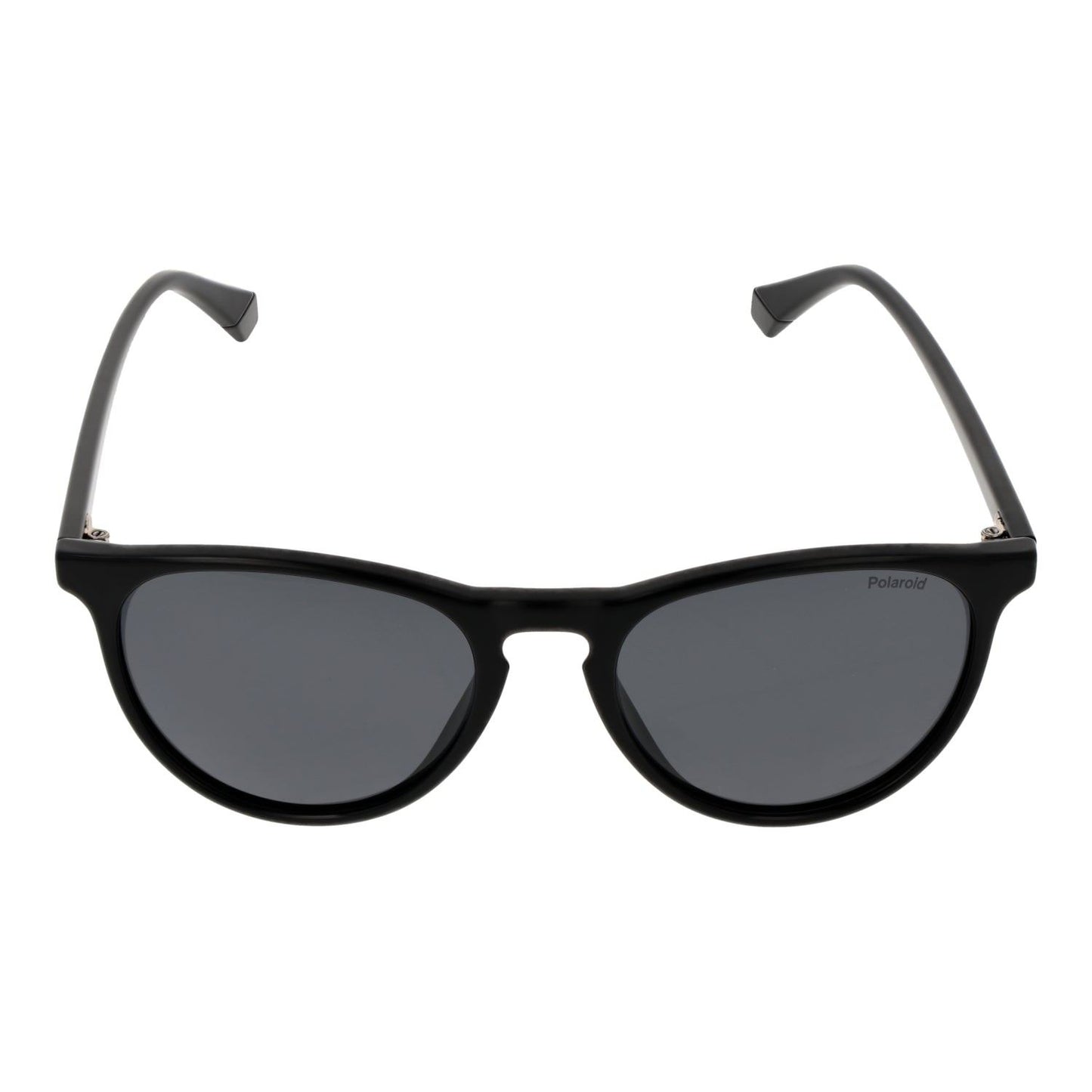 Polaroid Ochelari de soare PLD4152S54807