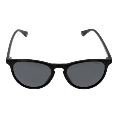 Polaroid Ochelari de soare PLD4152S54807
