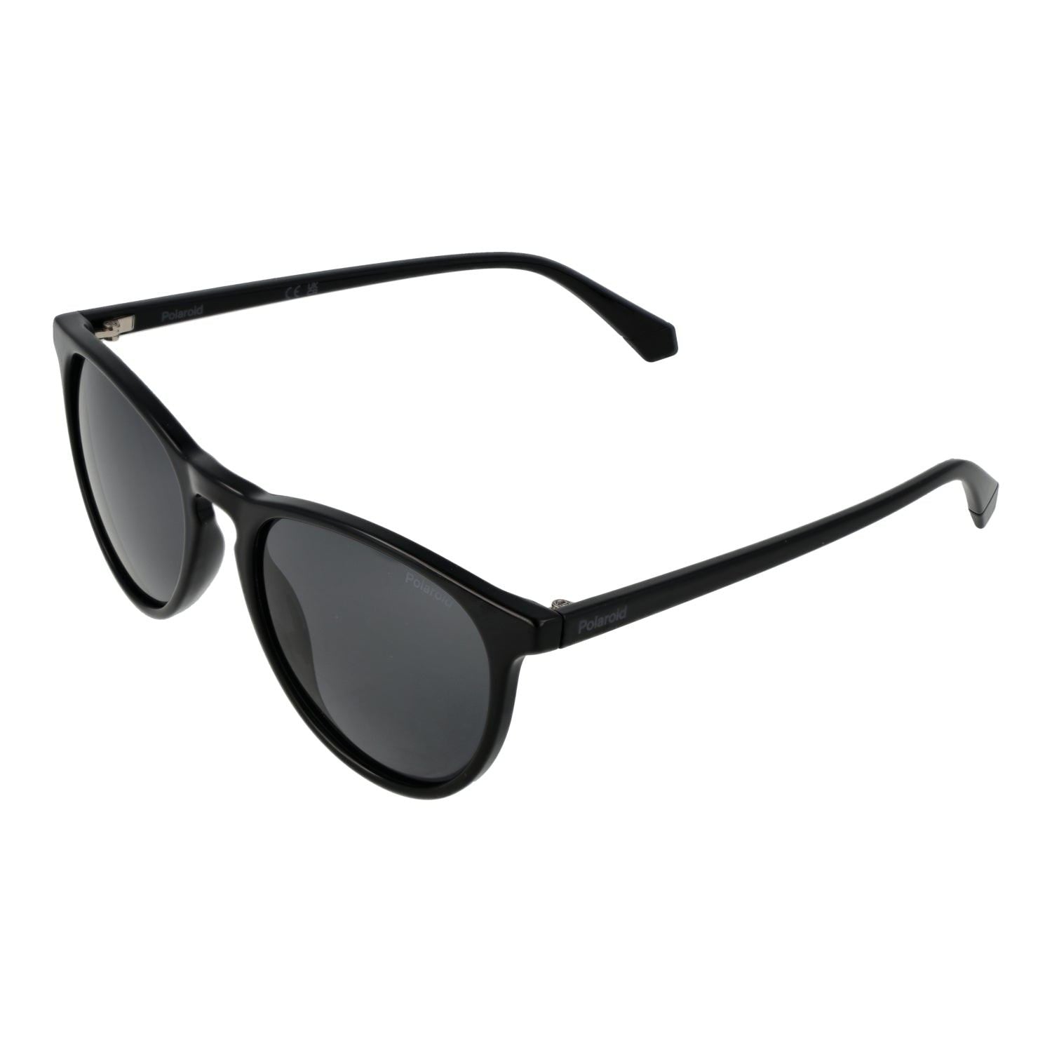 Polaroid Ochelari de soare PLD4152S54807