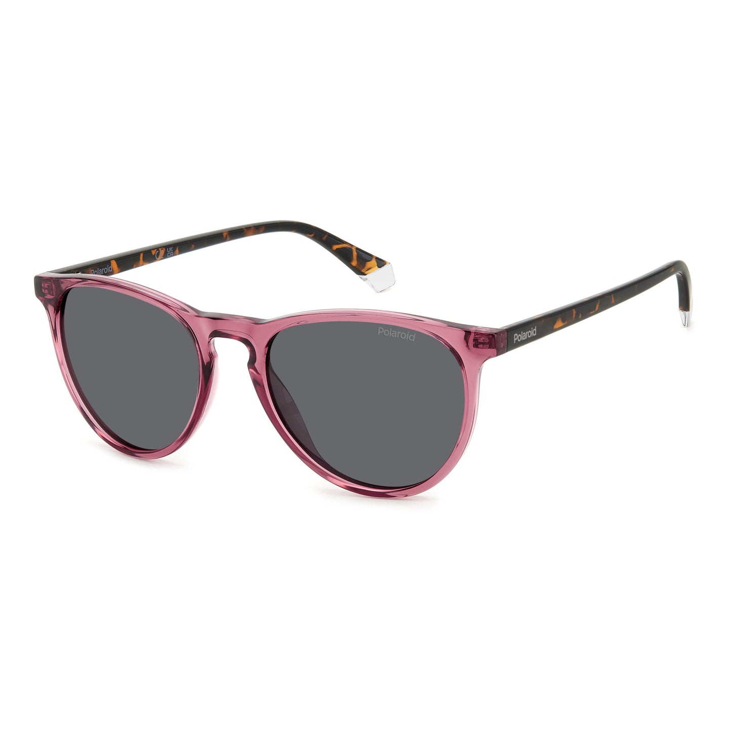 Polaroid Ochelari de soare PLD4152SB3V
