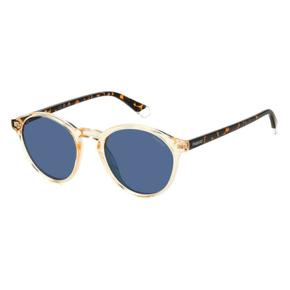Polaroid Ochelari de soare PLD4153S40G