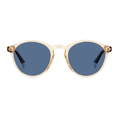 Polaroid Ochelari de soare PLD4153S40G