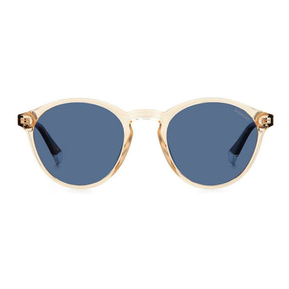 Polaroid Ochelari de soare PLD4153S40G