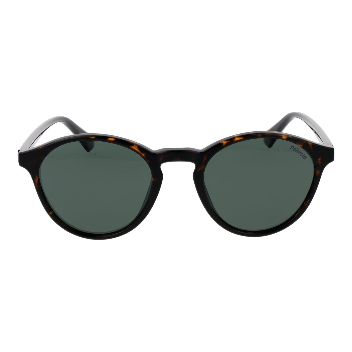 Polaroid Ochelari de soare PLD4153S50086