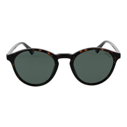 Polaroid Ochelari de soare PLD4153S50086