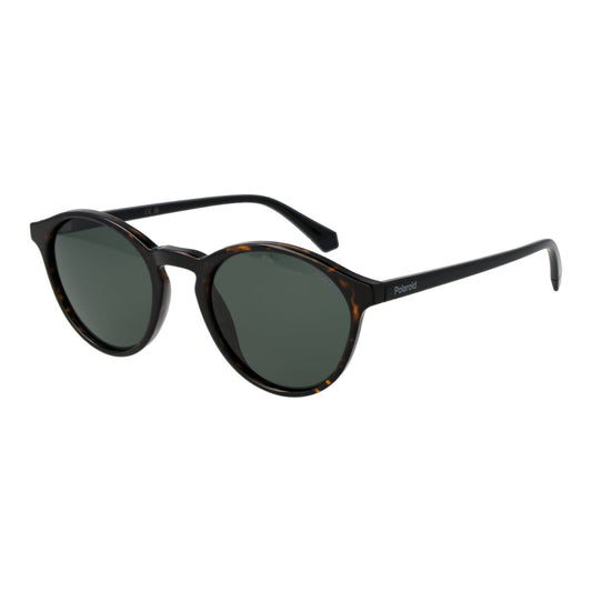 Polaroid Ochelari de soare PLD4153S50086