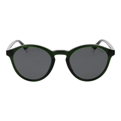 Polaroid Ochelari de soare PLD4153S501ED