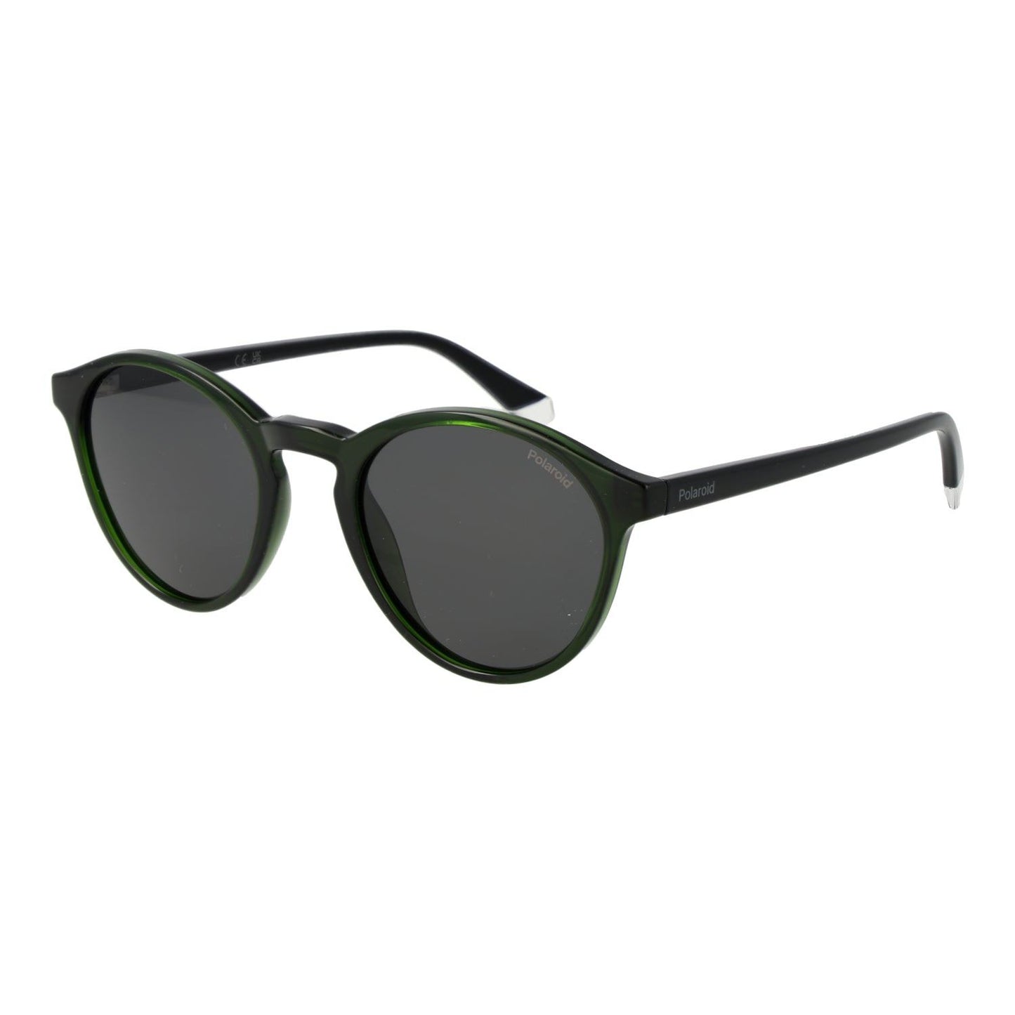 Polaroid Ochelari de soare PLD4153S501ED