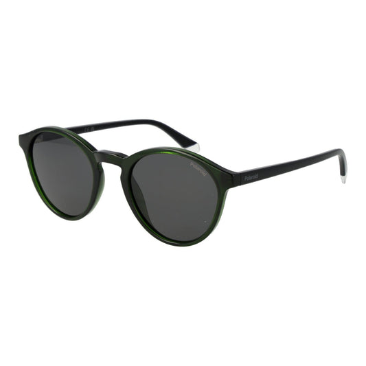 Polaroid Ochelari de soare PLD4153S501ED