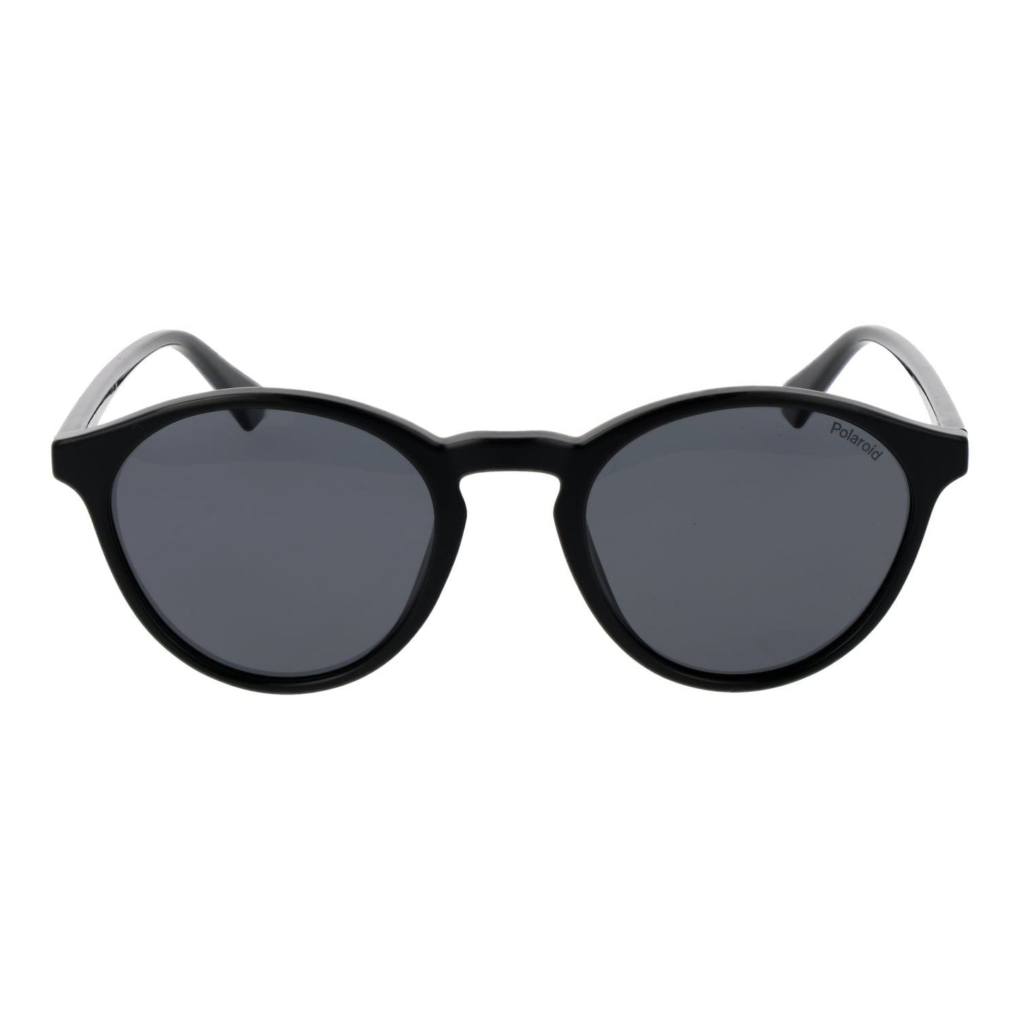 Polaroid Ochelari de soare PLD4153S50807