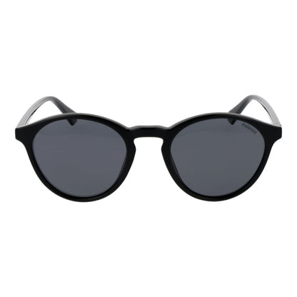 Polaroid Ochelari de soare PLD4153S50807