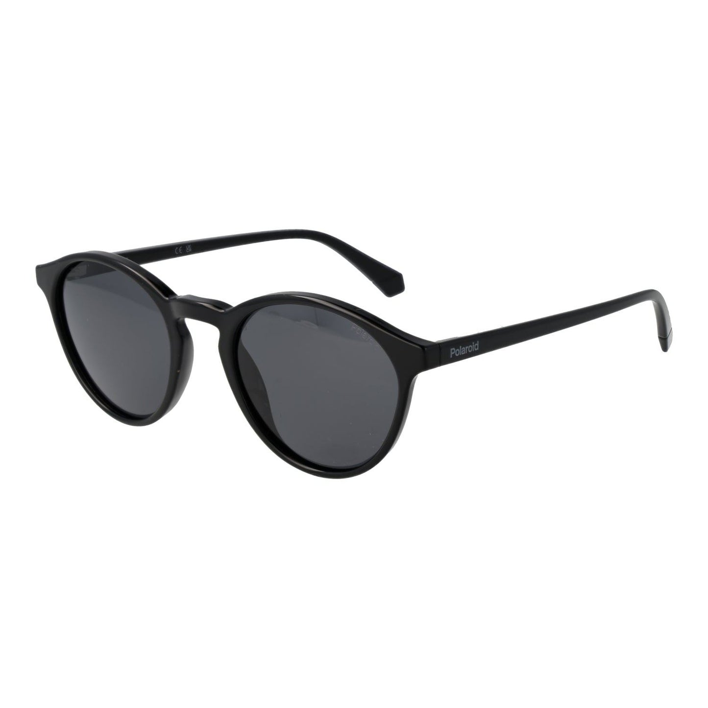 Polaroid Ochelari de soare PLD4153S50807