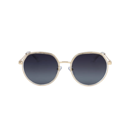 Polaroid Ochelari de soare PLD4160GSXJ5G