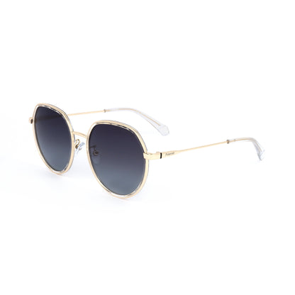 Polaroid Ochelari de soare PLD4160GSXJ5G