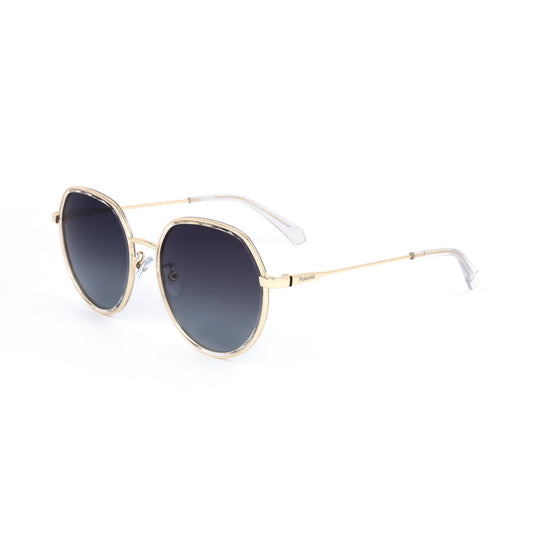 Polaroid Ochelari de soare PLD4160GSXJ5G